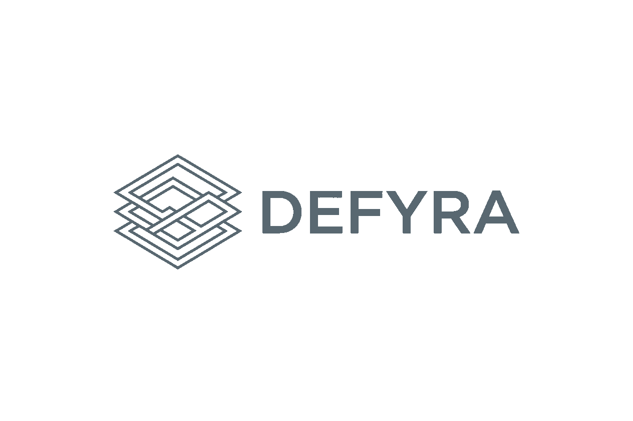 Defyra