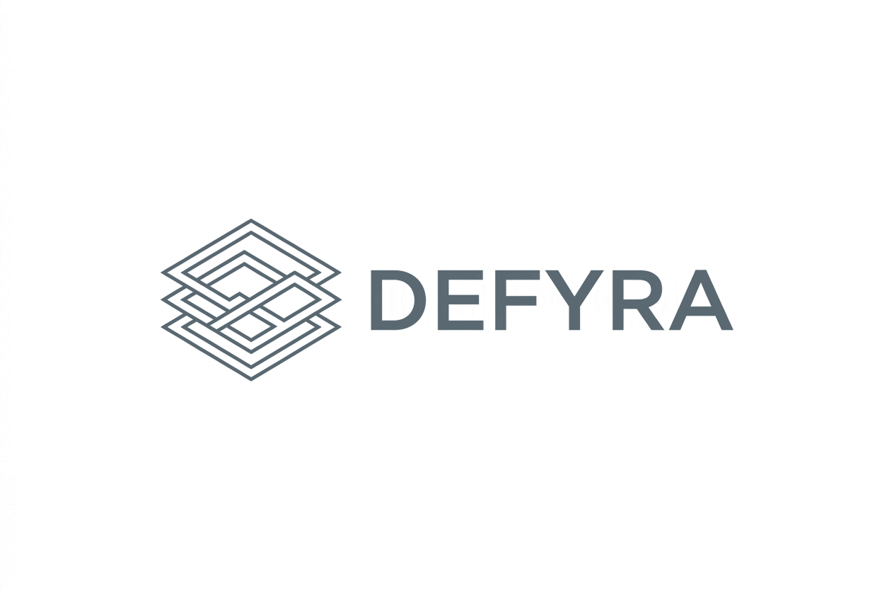 Defyra